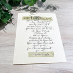 Greeting Card