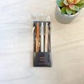 Faith Pen Set