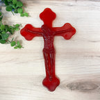 Resin Crosses - Large