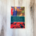 Advent and Christmas with Thomas Merton