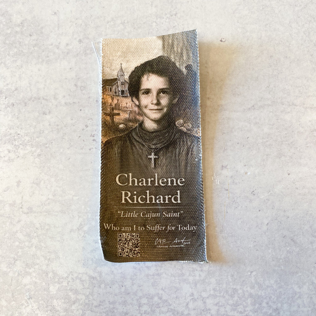 Bookmark