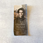 Bookmark