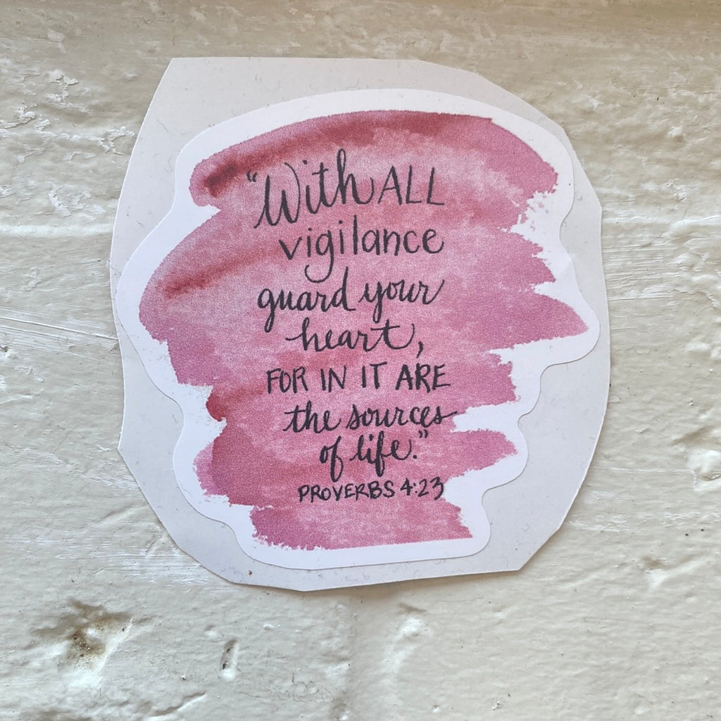 Silent Seed Studios Bumper Stickers