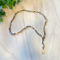 Rosary of the 7 Sorrows