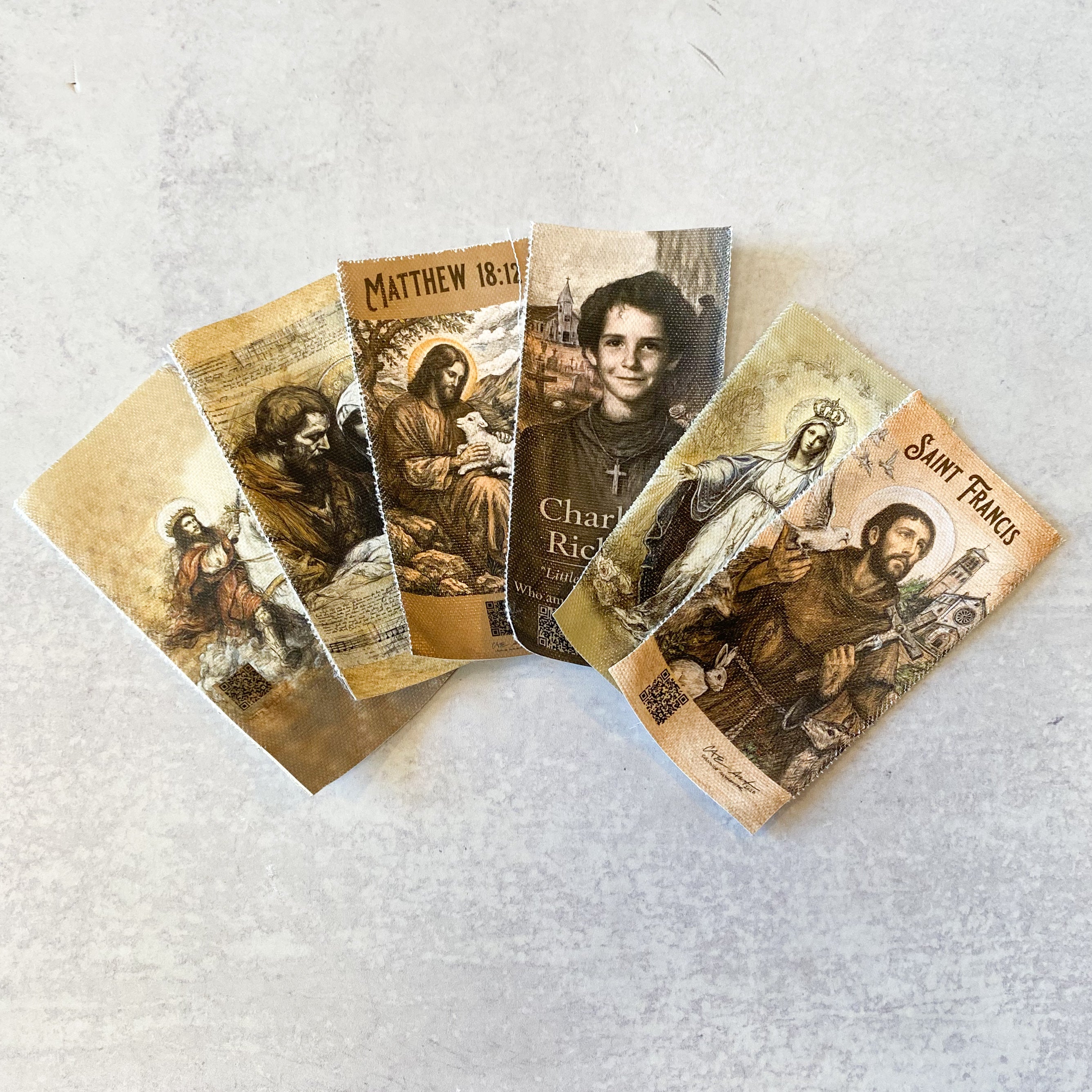 Bookmark