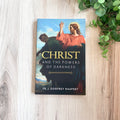 Christ and the Powers of Darkness