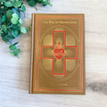 The Way of Divine Love, Sister Josefa Menendez
