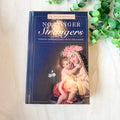 No Longer Strangers: Finding Companionship with the Saints