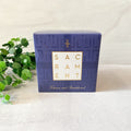 Sacrament Tuberose and Sandalwood
