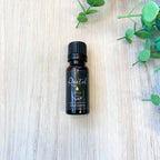Rooted for Good - Essential Oils