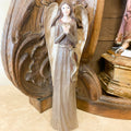 Angel Figurine