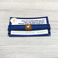 Give Your Gift Teen Boy TruthBand