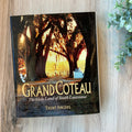 Grand Coteau: The Holy Land of South Louisiana