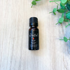 Rooted for Good - Essential Oils