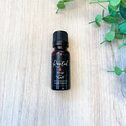 Rooted for Good - Essential Oils