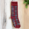 4 Evangelists Adult Socks