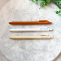 Faith Pen Set