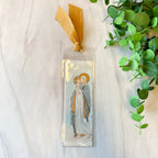 Bookmarks