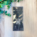 3.5" Scapular Keychain
