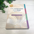 The Catechism in a Year Companion, Volume III