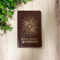 Pocket Guide to Adoration