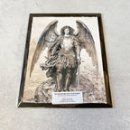 Assorted Ethereal Prints- 8x10