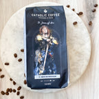 St. Joan French Roast
