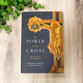 The Power of the Cross
