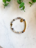 Vessel of Eternal Hope Bracelet