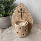 Votive Candle Holder