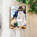 Vision - Bernadette Our Lady's Little Servant