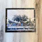 Ethereal Print 8x10