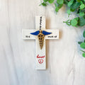 Cross for Nurse