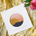 Risen: 50 Ways to Live Easter Book