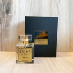 Saint by Ira Dewitt Parfum  50 ML