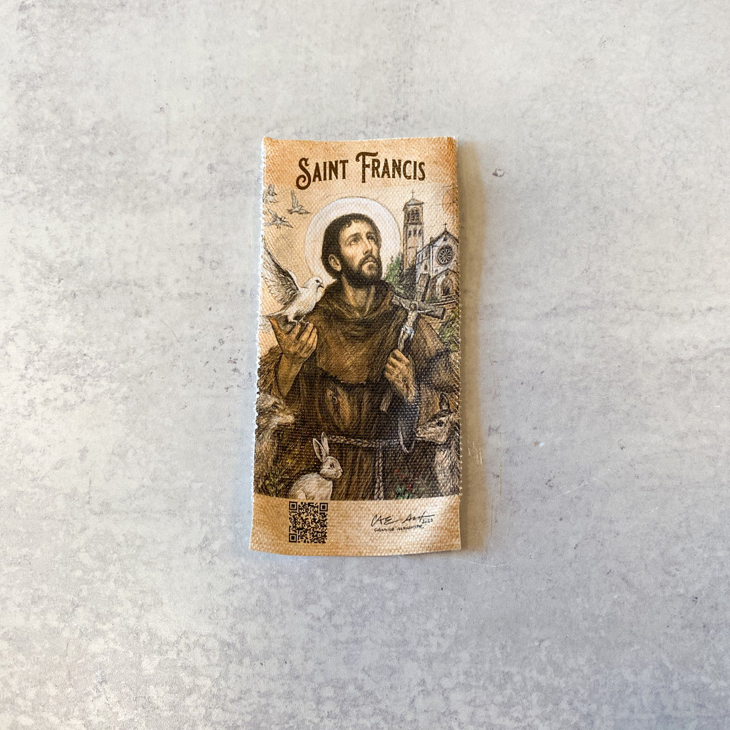 Bookmark