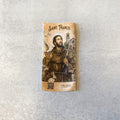 Bookmark