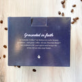 Catholic Coffee Variety 12 K-Cup Box