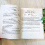 The Problem of Pain Study Guide