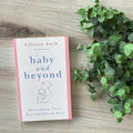 Baby and Beyond