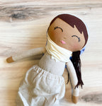 St. Mary Mother of God in collaboration with Marzipantz