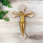 Resin Crosses - Large