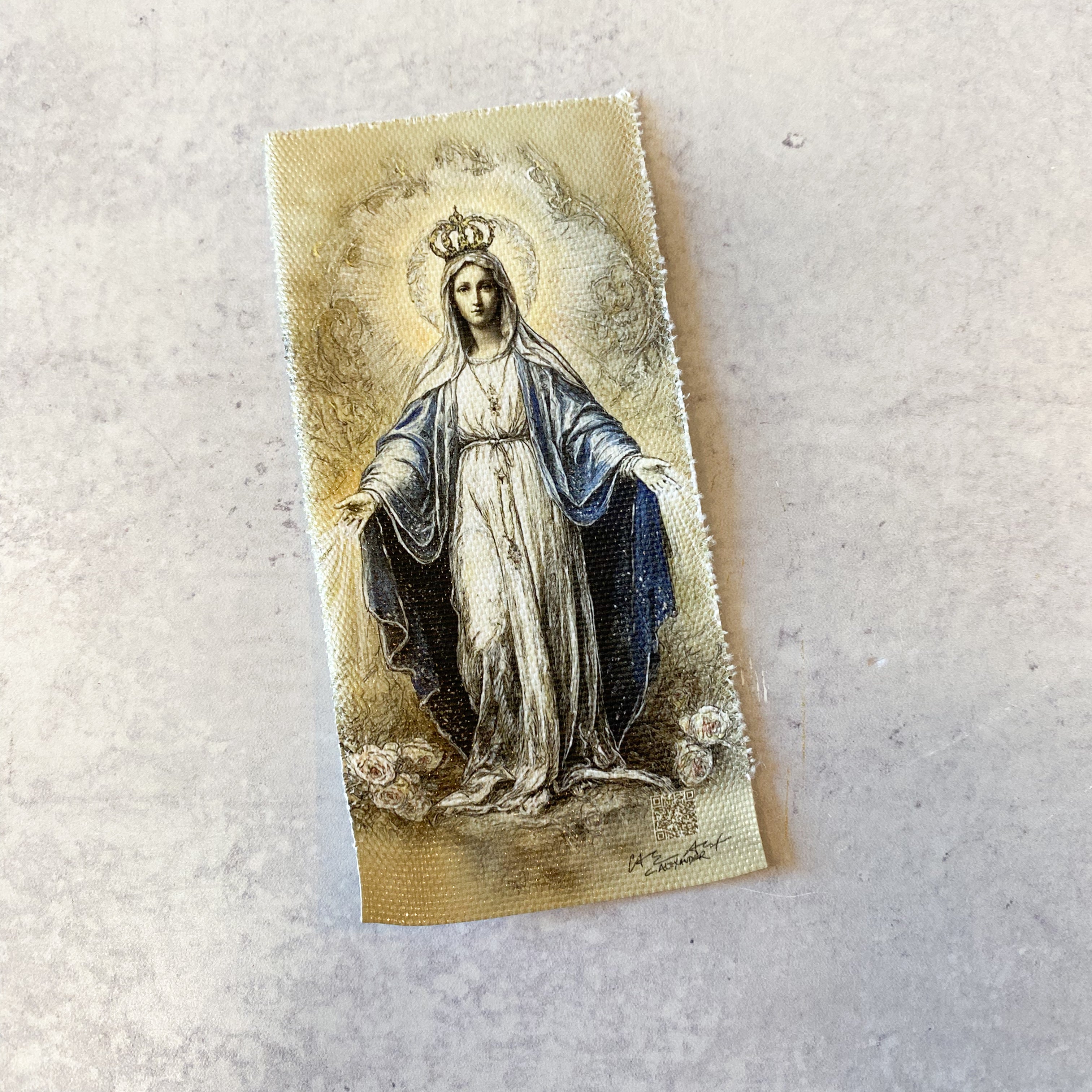 Bookmark