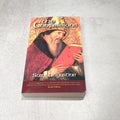The Confessions (Saint Augustine)