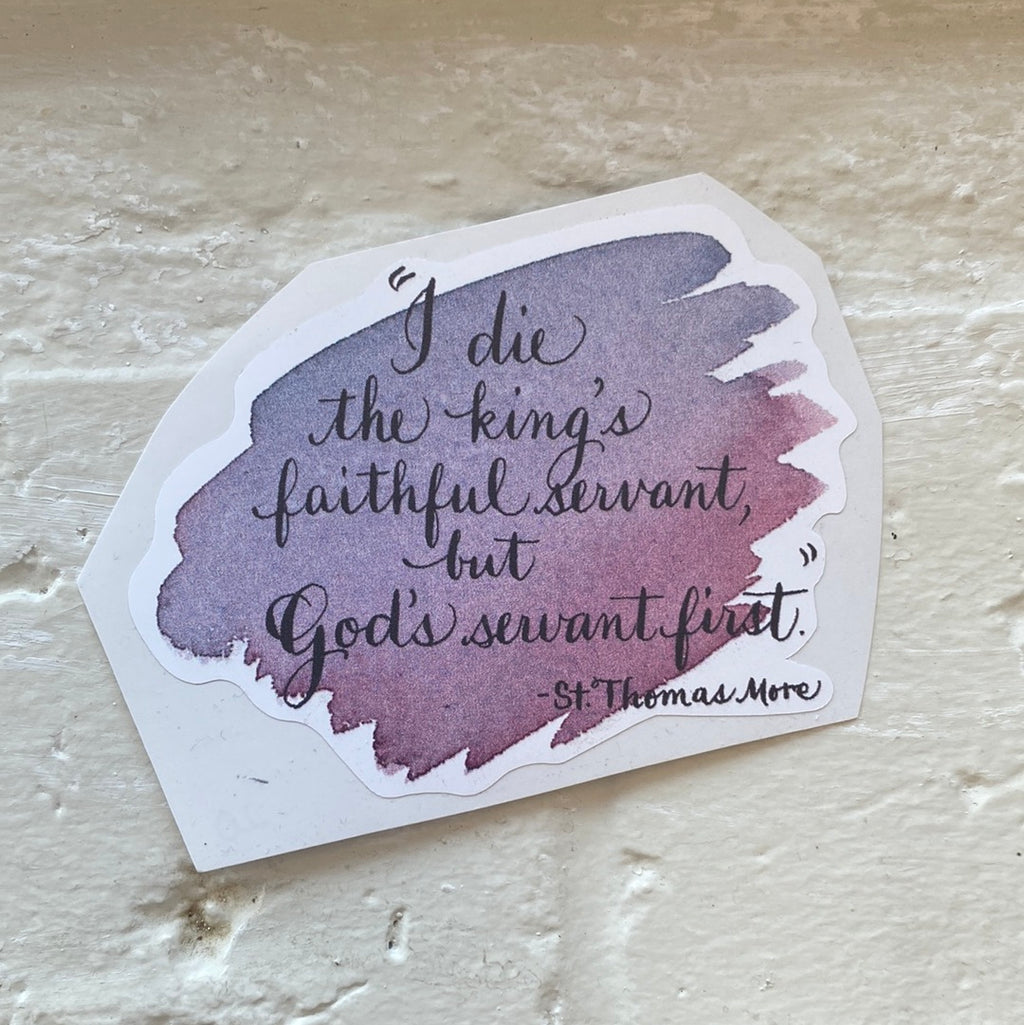 Silent Seed Studios Bumper Stickers