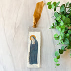 Bookmarks