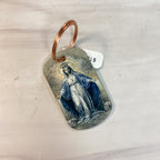 Keychains