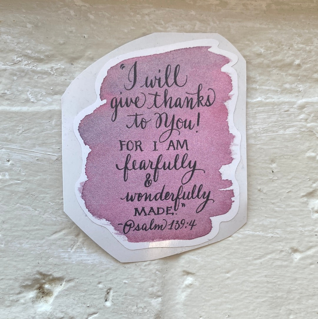 Silent Seed Studios Bumper Stickers