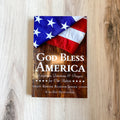 God Bless America
