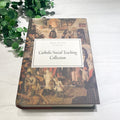 Catholic Social Teaching Collection